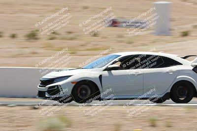 media/Jun-11-2022-VIP Trackdays (Sat) [[aa2c58b597]]/Group B/Session 3/